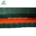 Hot Sale (Factory) HDPE/Plastic Coffee/Fruit/Olive Harvest/Collecting/Collection Netting for Agriculture